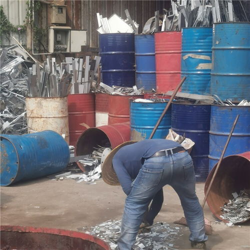 寶安地區長期回收鴻隆通訊模塊、貼片庫存及家具