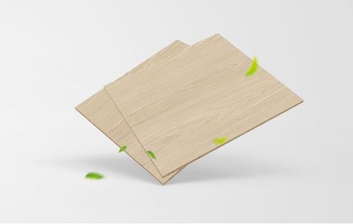 兔寶寶ENF級環(huán)保板材 以木制品構(gòu)筑綠色健康家居新標(biāo)準(zhǔn)