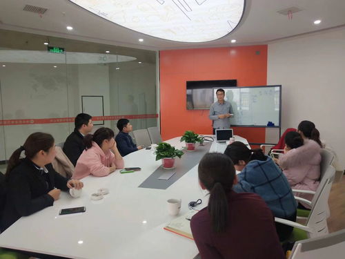 過(guò)程鑄就價(jià)值 論餐飲信息化服務(wù)商的成長(zhǎng)之路